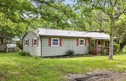 43 Shelter Valley Road, Newfield, NY 14867