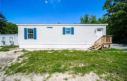 8323 Eagle Road unit: 56, Kirtland, OH 44094