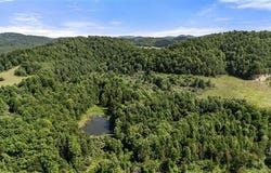 9999 Terrell Hollow Road, Rockholds, KY 40759