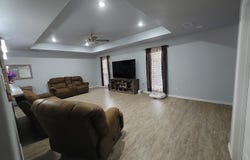 8803 16th Street, Lubbock, TX 79416