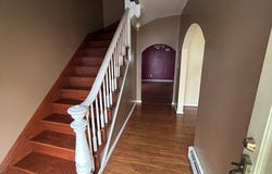 69 Mott St, Fall River, MA 02721