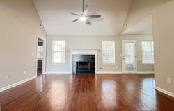 328 Fallview, Mcdonough, GA 30253