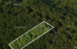 5680 Carter Drive, House Springs, MO 63051