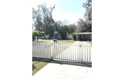 4905 COURT STREET, ZEPHYRHILLS, FL 33541
