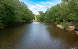 0 Tract 2 off Madison 320, Marquand, MO 63655