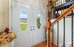 2810 Rio Grande Road, Chattanooga, TN 37421