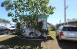8705 S. Tamiami Tr, Sarasota, FL 34238