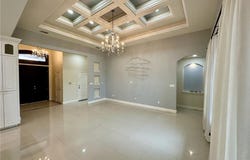 2301 Mcleod Avenue, Edinburg, TX 78539