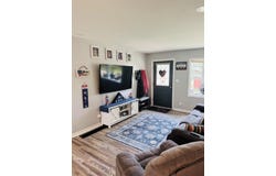 1712 Lakeview Drive, Alpena, MI 49707
