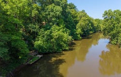 9215 Epps RD, Mechanicsville, VA 23111