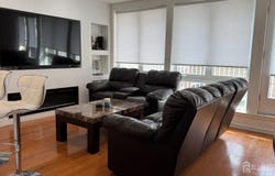 368 Rector Street, Perth Amboy, NJ 08861