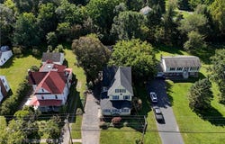 1877 Ridge Road, Webster, NY 14580