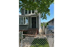 135-15 243rd Street, Queens, NY 11422