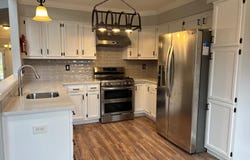 122 WILSON Lane, BERLIN, NJ 08009