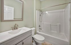143 Stone Ridge Way, Berea, OH 44017