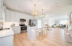 190 Morning Walk Circle, Forest, VA 24551
