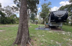 1525 NE 930TH Street, OLD TOWN, FL 32680