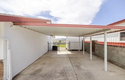 1045 Dotta Drive, Elko, NV 89801