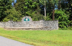 406 Harmony Lane, Burnside, KY 42519
