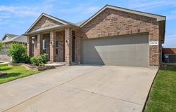 11413 Leeson Street, Fort Worth, TX 76052