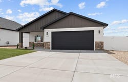 1317 E 18th Ave., Jerome, ID 83338