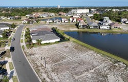 13 DEL PALMA Drive, Palm Coast, FL 32137