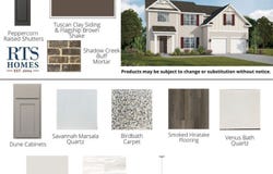 208 Honeycomb Loop SE, Allenhurst, GA 31301