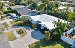 361 SE 1st Ter, Pompano Beach, FL 33060