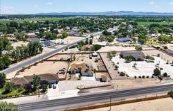 1027 McLean Road, Fallon, NV 89406