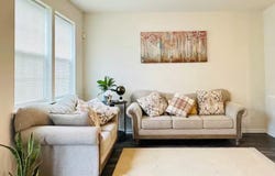 166 SICKLER CT, SICKLERVILLE, NJ 08081