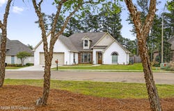 114 Willow Crest Circle, Brandon, MS 39047