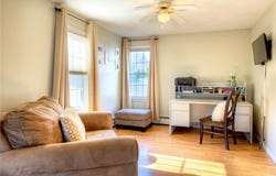 13 Cedar Drive, Bristol, RI 02809