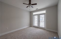 10530 Stony Bluff Drive, Ashland, VA 23005
