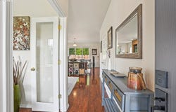 1025 SW 19TH WAY, Troutdale, OR 97060