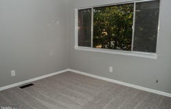 7380 PARK HEIGHTS AVENUE, BALTIMORE, MD 21208