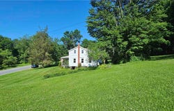 158 Tupper Road, Newfield, NY 14883