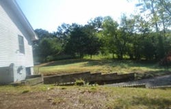 2471 Free State Rd, Gainesboro, TN 38562
