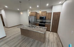 3614 S Heather Ave, Sioux Falls, SD 57106