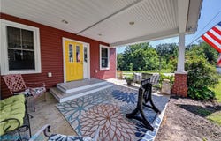 2761 Old Virginia Street, Urbanna, VA 23175