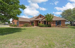 1250 Old Nolanville RD, Nolanville, TX 76559