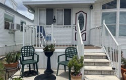 11609 Duryea Ave, Port Richey, FL 34668