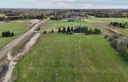 TBD - Lot 12 225th Avenue, Fergus Falls, MN 56537