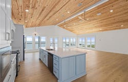 2626 Bridgeview Drive, Dauphin Island, AL 36528