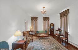 181 MAIN STREET, JULIAN, PA 16844