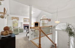 130 Orchard Way SE, Calhoun, GA 30701
