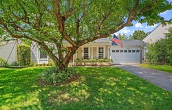 14105 PLEASANT VIEW DRIVE, BOWIE, MD 20720