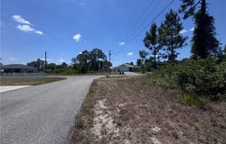 56 Wanda Avenue S, Lehigh Acres, FL 33976