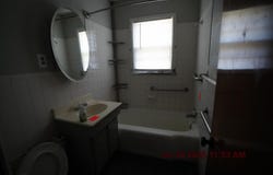 1120 E Donnell, Wichita, KS 67216