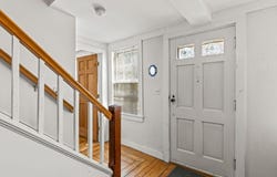 248 N Falmouth Highway, North Falmouth, MA 02556