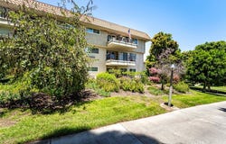 2385 Via Mariposa, Laguna Woods, CA 92637